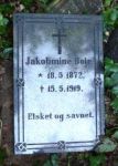 Jakobmine Boje.jpg